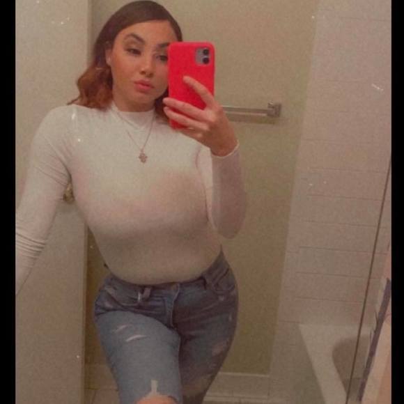 aishamariemal27